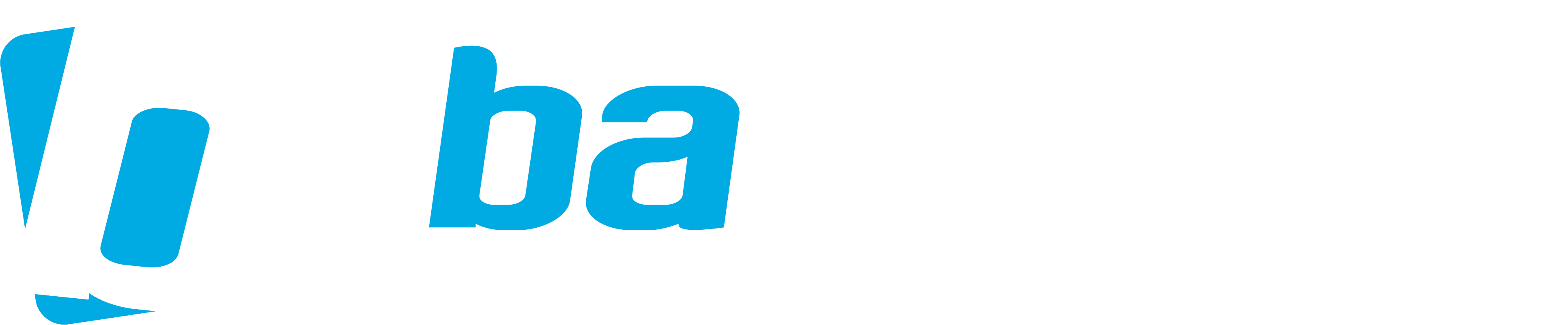 BaDesign